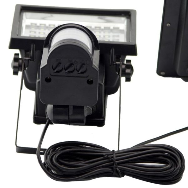 Led2853wl 5.jpg