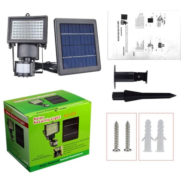 Led2853wl 6.jpg