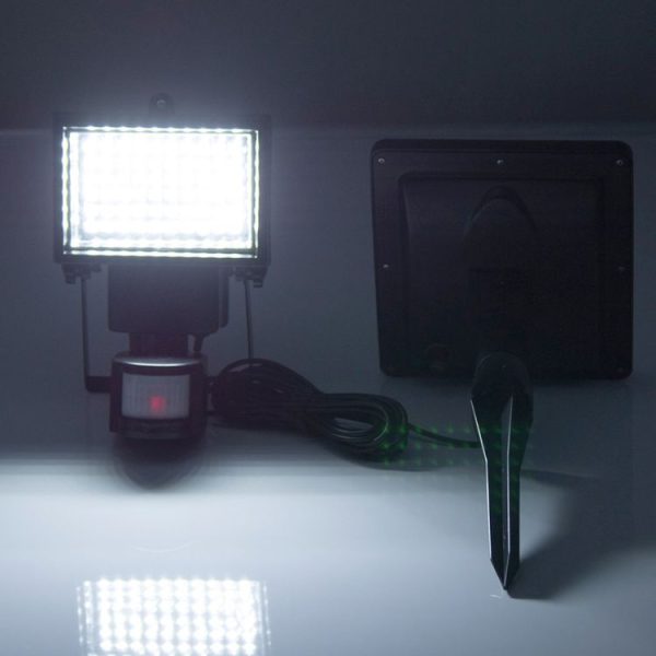 Led2853wl 7.jpg