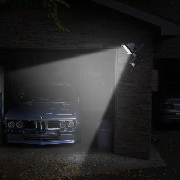 Led2853wl 8.jpg