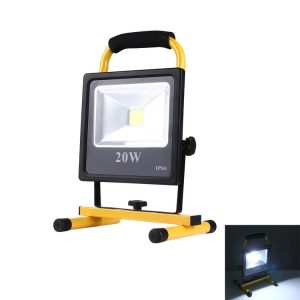 Led2870wl 1.jpg