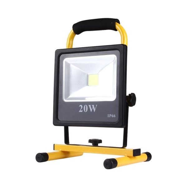 Led2870wl 2.jpg