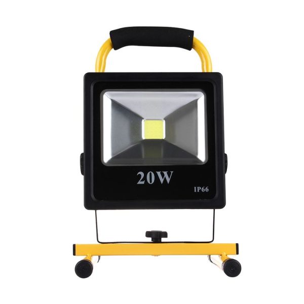 Led2870wl 4.jpg