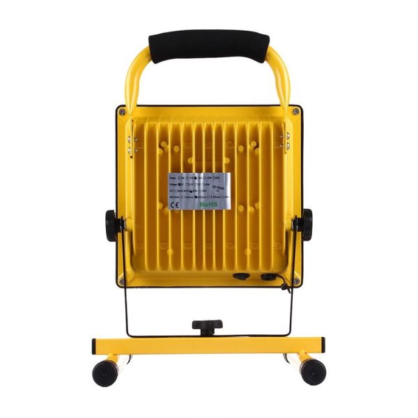 Led2870wl 5.jpg