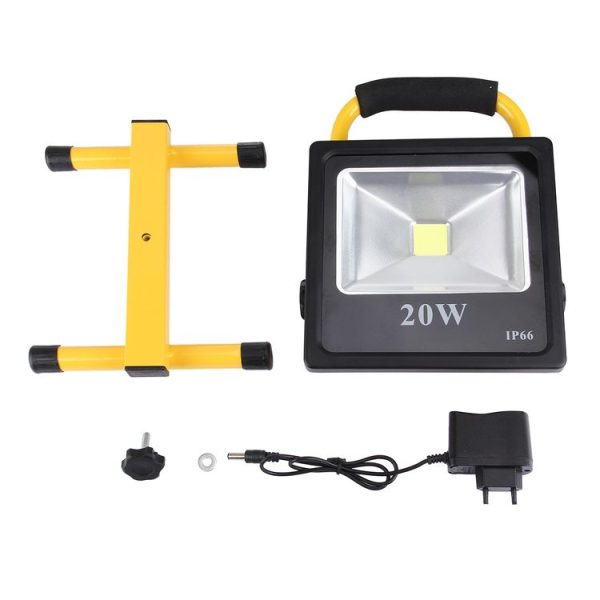 Led2870wl 6.jpg