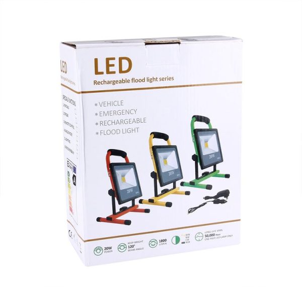Led2870wl 8.jpg