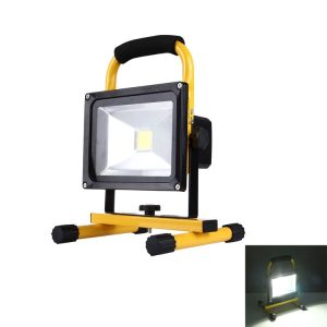 Led2871wl 1.jpg