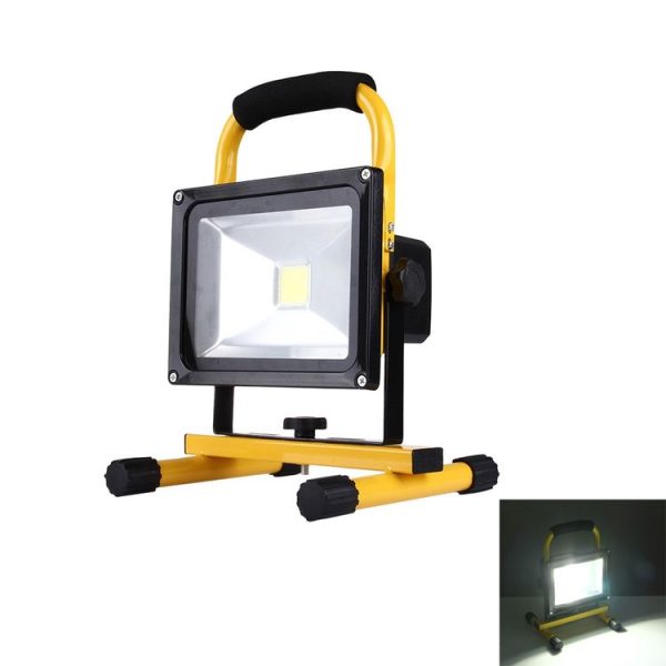 Led2871wl 1.jpg