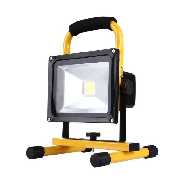 Led2871wl 2.jpg