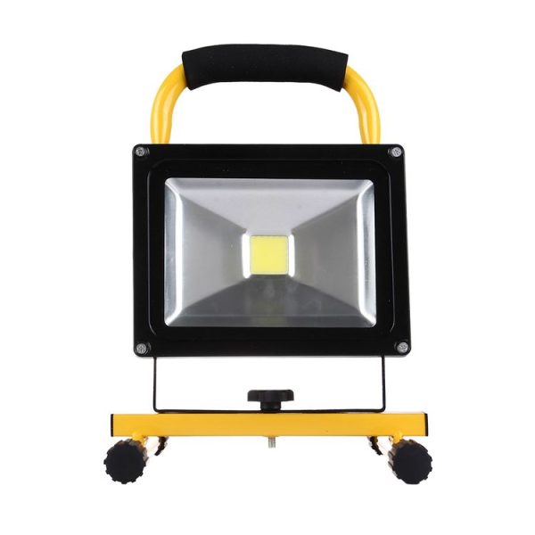 Led2871wl 4.jpg