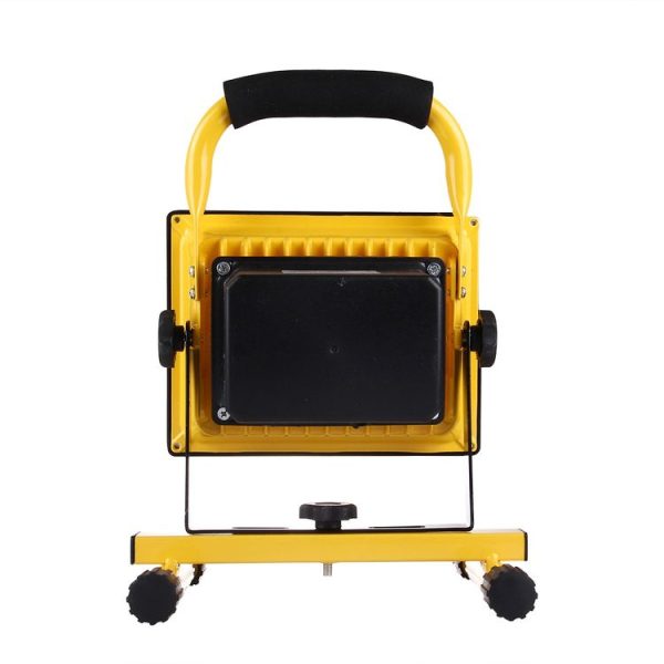 Led2871wl 5.jpg