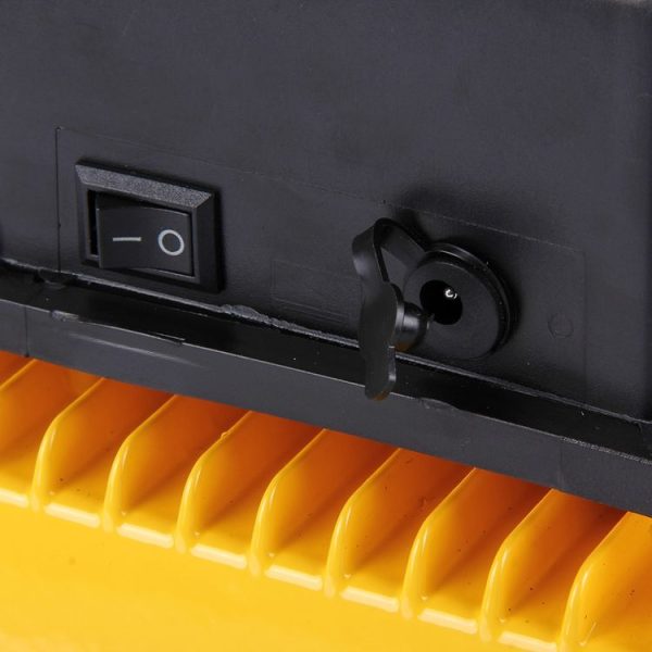 Led2871wl 7.jpg