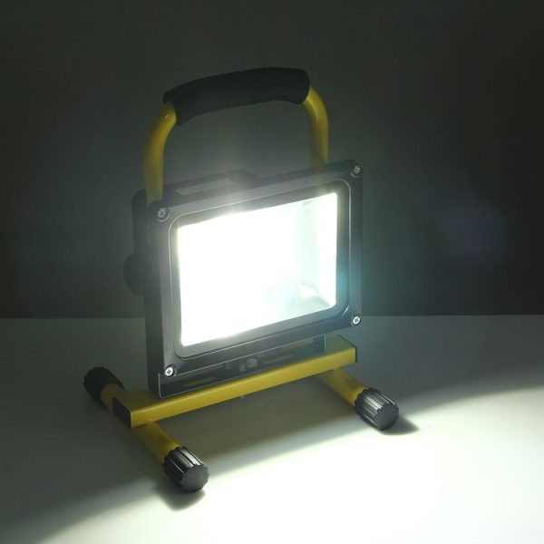 Led2871wl 8.jpg