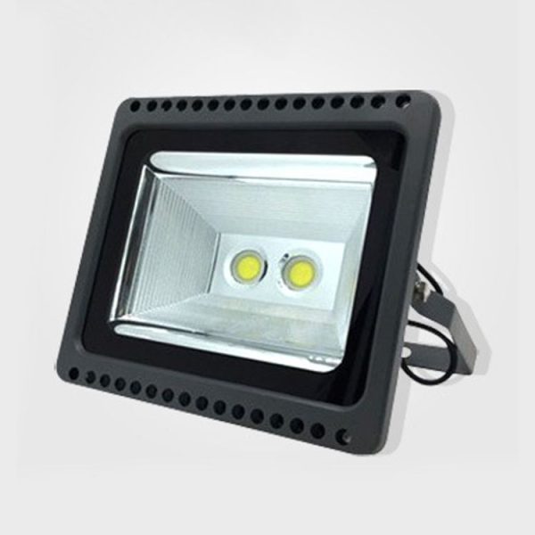 Led3123 2.jpg