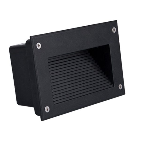 Led3129 2.jpg
