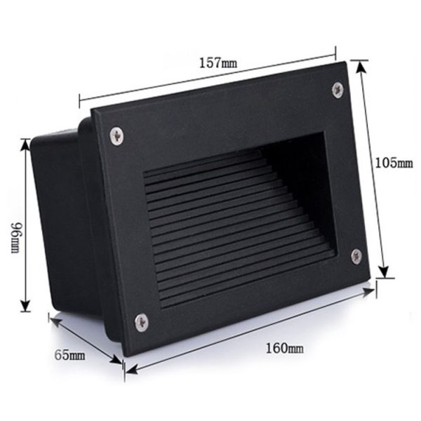 Led3129 3.jpg