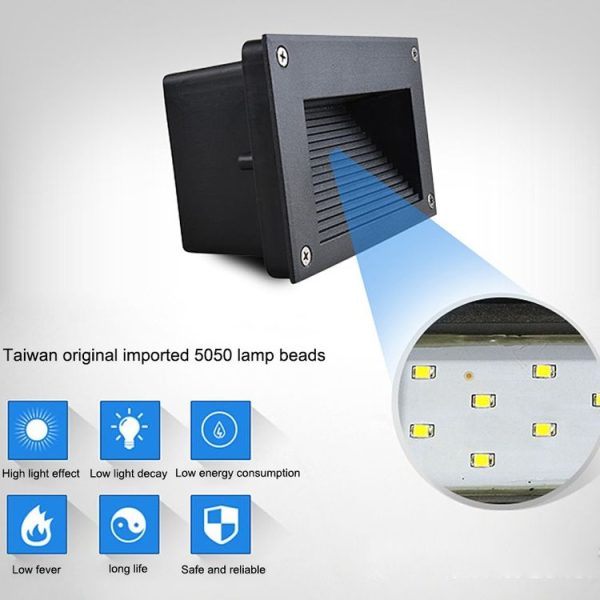 Led3129 4.jpg