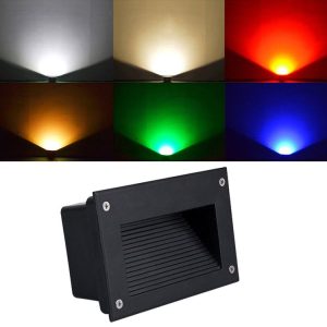 Led3135 1.jpg