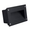 Led3135 2.jpg
