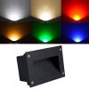 Led3138 1.jpg