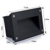 Led3138 3.jpg