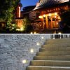 Led3138 8.jpg