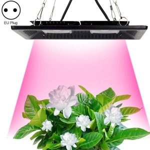 Led3160 1.jpg