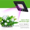 Led3160 13.jpg
