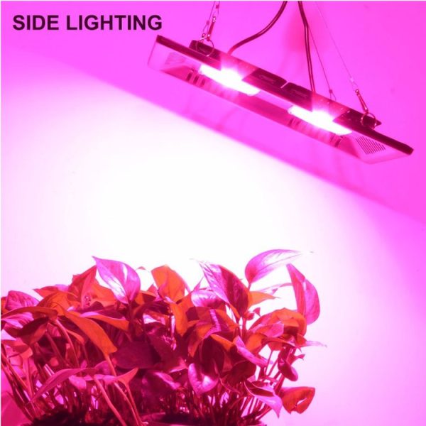 Led3160 15.jpg