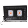 Led3160 2.jpg
