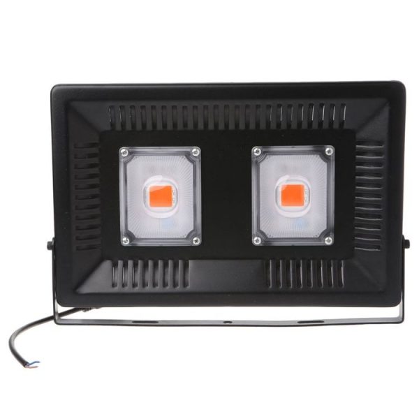 Led3160 2.jpg
