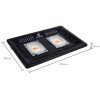 Led3160 4.jpg