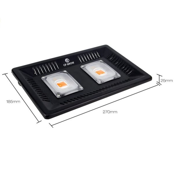 Led3160 4.jpg