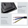 Led3160 5.jpg