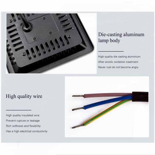 Led3160 5.jpg