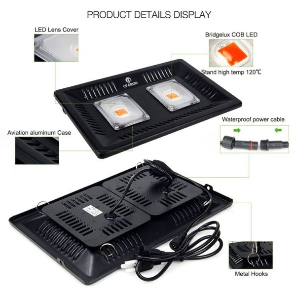 Led3160 6.jpg