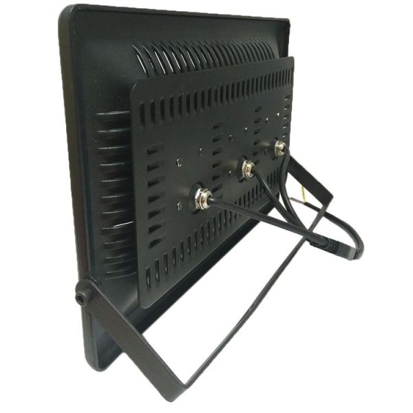 Led3162 3.jpg