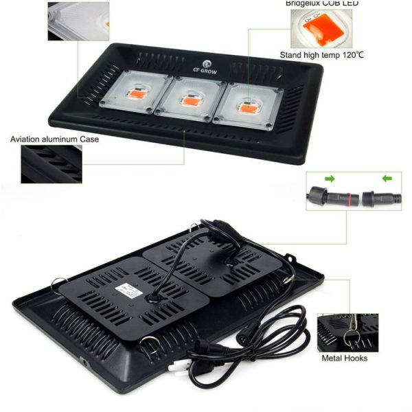 Led3162 6.jpg