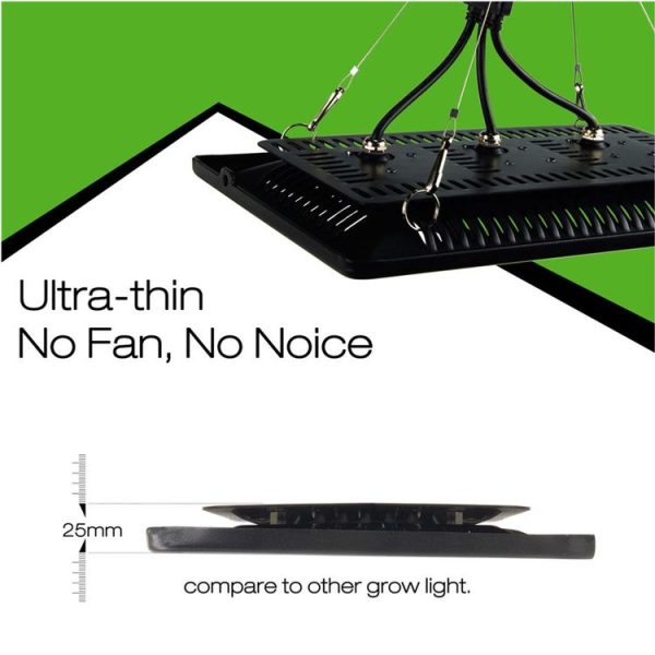 Led3162 8.jpg