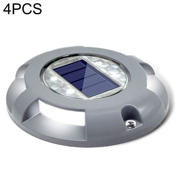 Led3221h 1.jpg
