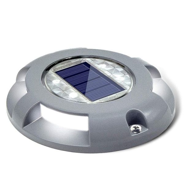 Led3221h 2.jpg