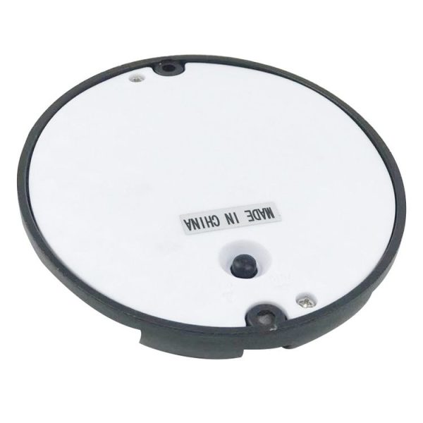 Led3221h 3.jpg
