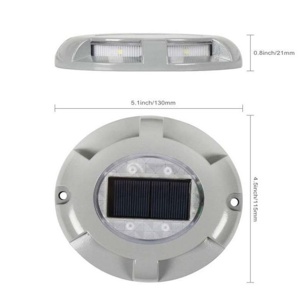 Led3221h 4.jpg