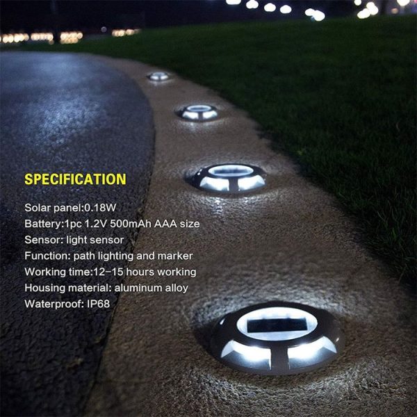 Led3221h 5.jpg