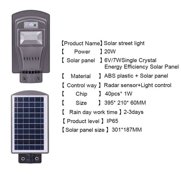 Led3258 10.jpg