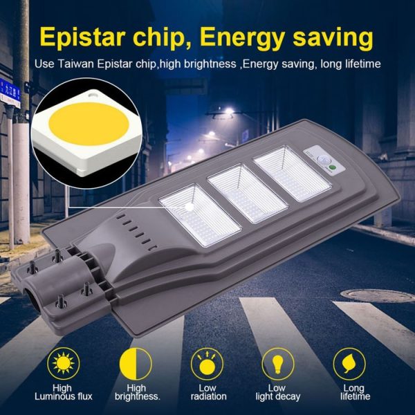 Led3258 5.jpg