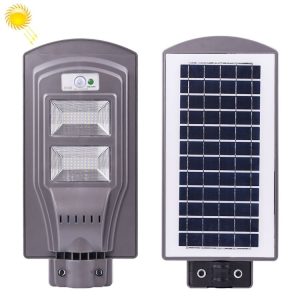 Led3259 1.jpg
