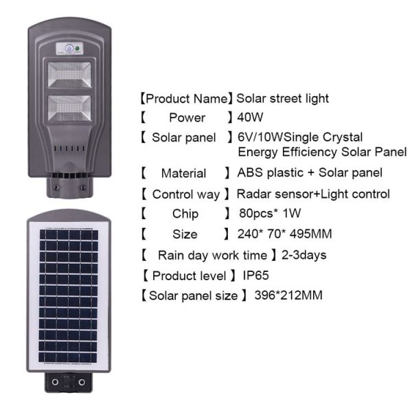 Led3259 10.jpg