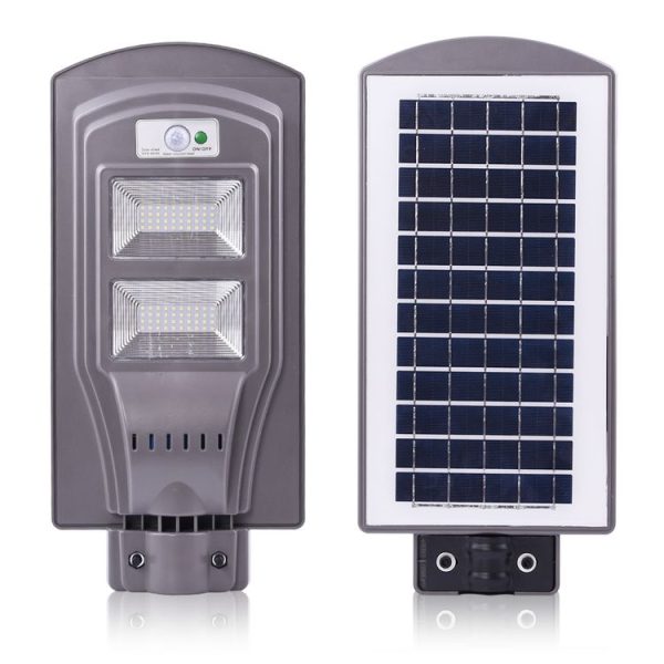 Led3259 2.jpg