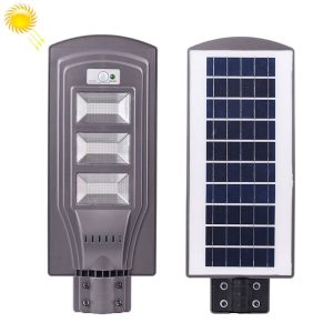 Led3260 1.jpg